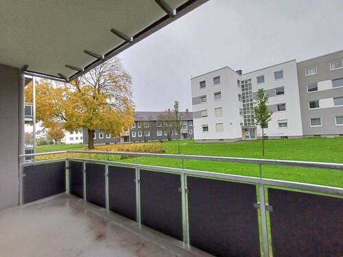 20241111_110825 - Etagenwohnung mit 50,30 m&sup2; in Minden zur Miete