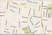 Lageplan - 