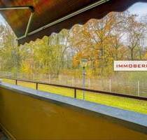 199.000,00&nbsp;EUR Kaufpreis, ca.&nbsp; 52,00&nbsp;m&sup2;&nbsp;Wohnfl&auml;che in Berlin (PLZ: 12109) Mariendorf