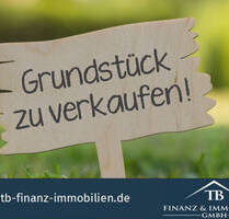 Norden: Attraktives Baugrundstück in Norder Innenstadt #127