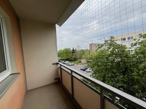 Balkon.jpg - 