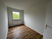 Kinderzimmer.jpg - Etagenwohnung mit 70,00 m&sup2; in Zwickau zur Miete