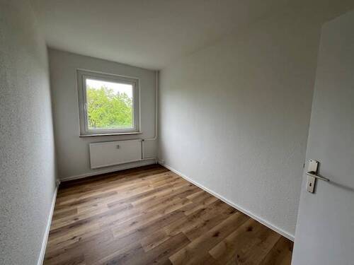 Kinderzimmer.jpg - Etagenwohnung mit 70,00 m&sup2; in Zwickau zur Miete