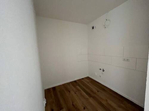 Küche.jpg - 