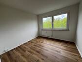 Schlafzimmer.jpg - 