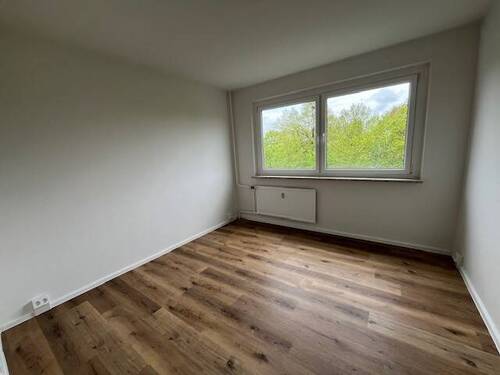 Schlafzimmer.jpg - 