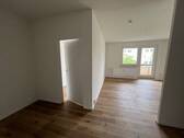 Wohnzimmer 2.jpg - 