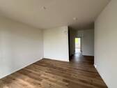Wohnzimmer.jpg - 