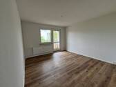 Wohnzimmer_.jpg - 