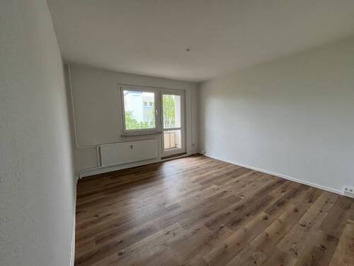 Wohnzimmer_.jpg - 