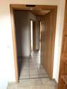 IMG_8915 - 