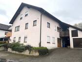 IMG_8880 - Mehrfamilienhaus in Bad Mergentheim-Stuppach