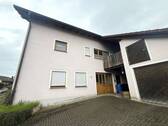 IMG_8885 - Mehrfamilienhaus, Wohnhaus mit 258,00 m&sup2; in Bad Mergentheim / Stuppach zum Kaufen