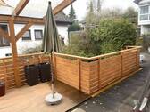 IMG_8899 - 