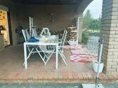 111.Terasse - 