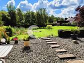 111.Terasse-Ausblick1 - 