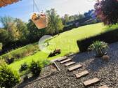 111.Terassenausblick - 