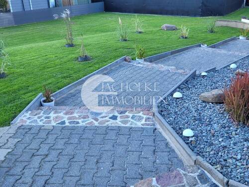 111.garten - 