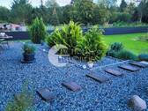 111.Garten. - 