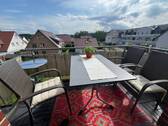 Balkon - Etagenwohnung mit 54,00 m² in Boltenhagen zum Kaufen