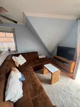 Wohnzimmer - 