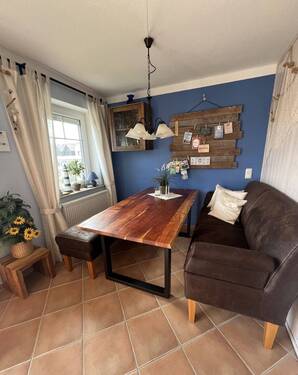 Essbereich - 