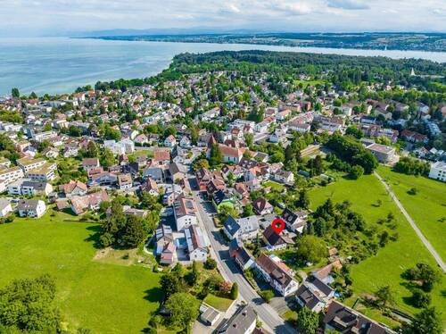 Bild 9 - 