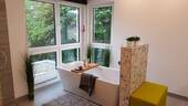 Wohnbeispiel Badezimmer (32) - 
