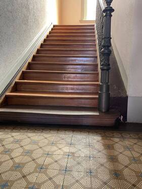 Top-Zustand! - 