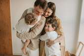 massa haus - 