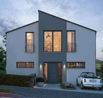Heute skizzieren, morgen einziehen - mit massa haus | massa haus - Kerpen Horrem