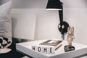 Wohnbeispiel - 