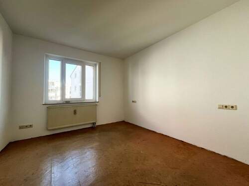 Schlafen - Etagenwohnung mit 101,00 m² in Böblingen zur Miete