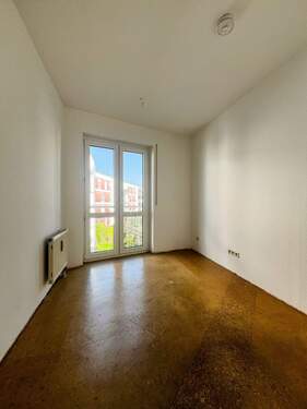 Büro/ Kind - 