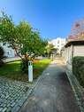 Außenanlage - 