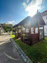 Spielplatz - 