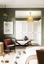 Flair-152-RE-Schlafzimmer-3 - 