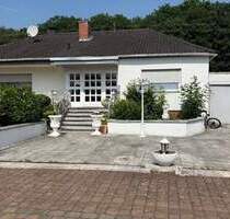 PERL: WOHNHAUS MIT EINLIEGERWOHNUNG IN TOP-LAGE AM WALDRAND - Perl / Tettingen-Butzdorf