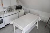 Küche 2.OG - 