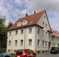 Denkmalschutz: Gepflegtes Reiheneckhaus mit Garten, Garage und 2 Freistellplätzen in Osterode