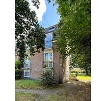 Reihenendhaus mit zwei Wohneinheiten in toller Lage von Bremen Horn-Lehe