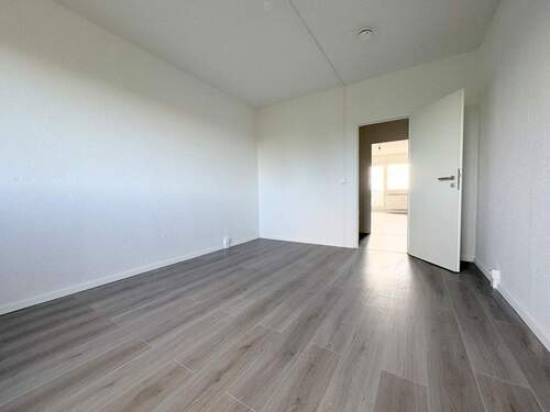 Bild 2 - 3 Zimmer Etagenwohnung zur Miete in Görlitz