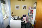 Arbeitszimmer.jpg - 