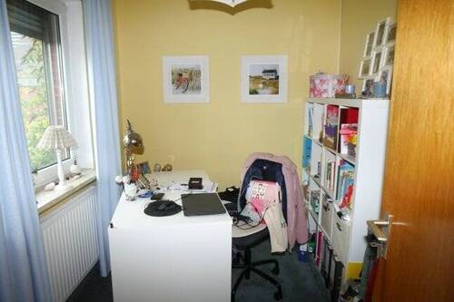 Arbeitszimmer.jpg - 