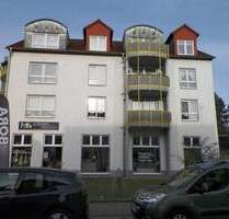 Schöner Wohnen in Niederplanitz - Zwickau-Niederplanitz