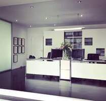 Provisionsfrei! Moderne Büroeinheit in zentraler Lage von Bad Neuenahr! Erweiterbar bis auf 170 m² - Bad Neuenahr-Ahrweiler