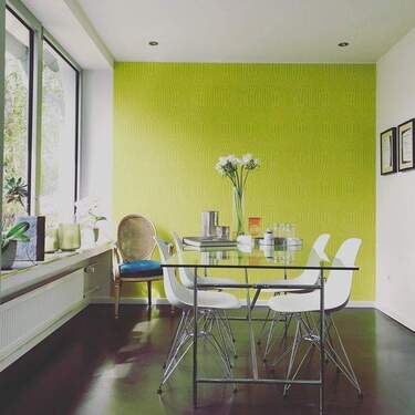 Besprechungsraum - 3 Zimmer Büro in Bad Neuenahr-Ahrweiler