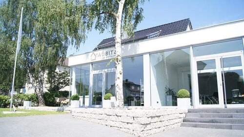 Blick auf das Büro - Büro mit 80,00 m&sup2; in Bad Neuenahr-Ahrweiler zur Miete