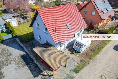 1.jpg - 318.000,00&nbsp;EUR Kaufpreis, ca.&nbsp; 110,00&nbsp;m&sup2;&nbsp;Wohnfl&auml;che