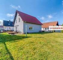 300.000,00&nbsp;EUR Kaufpreis, ca.&nbsp; 110,00&nbsp;m&sup2;&nbsp;Wohnfl&auml;che in Berkenbrück (PLZ: 15518)